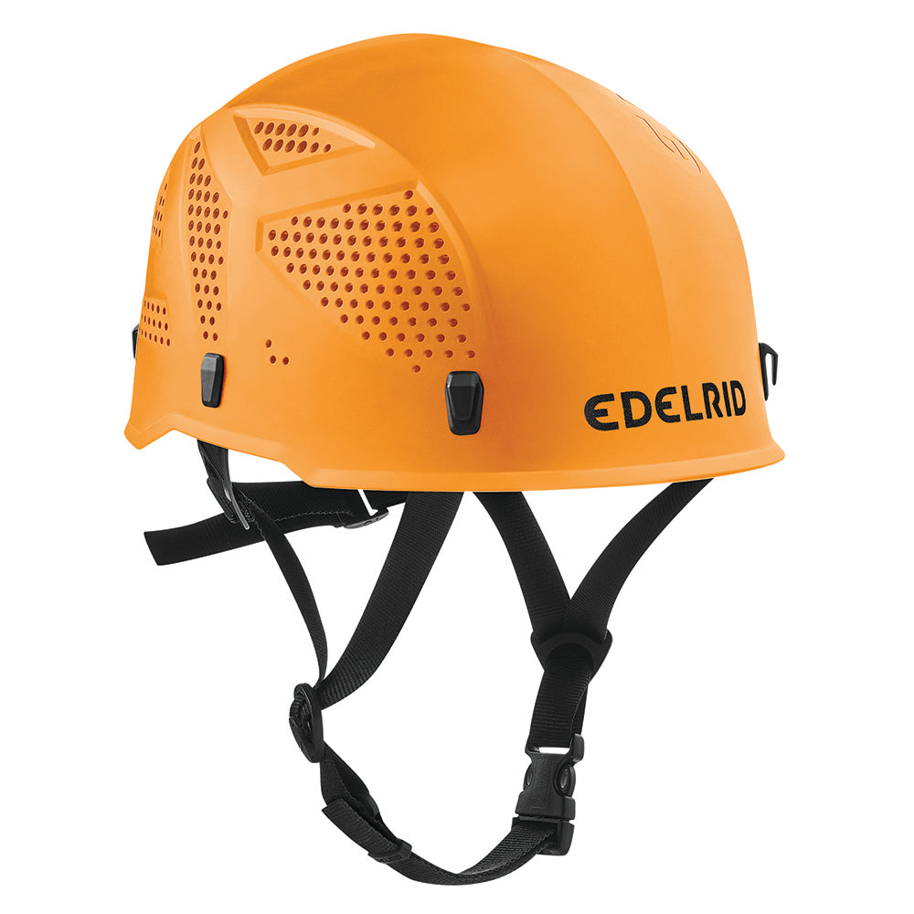 ED Helmet Ultralight III