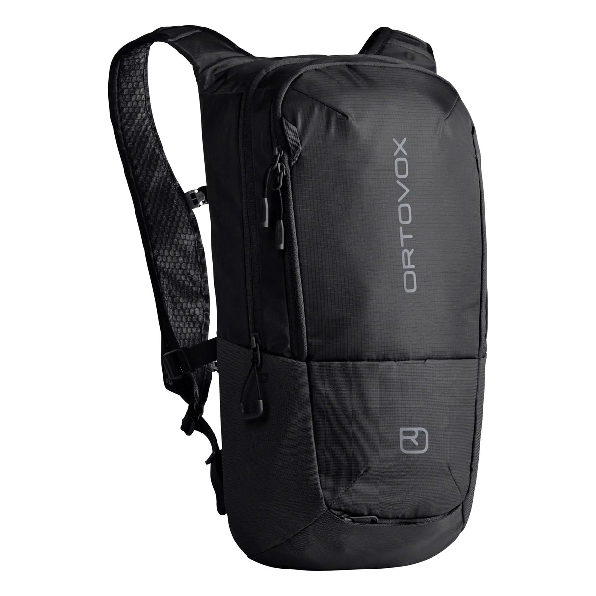 Ortovox Sequence 15 Daypack