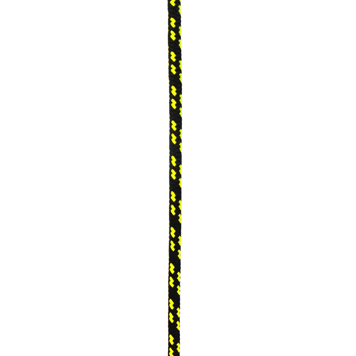 Edelrid X-P*e 12,3mm 1-ST