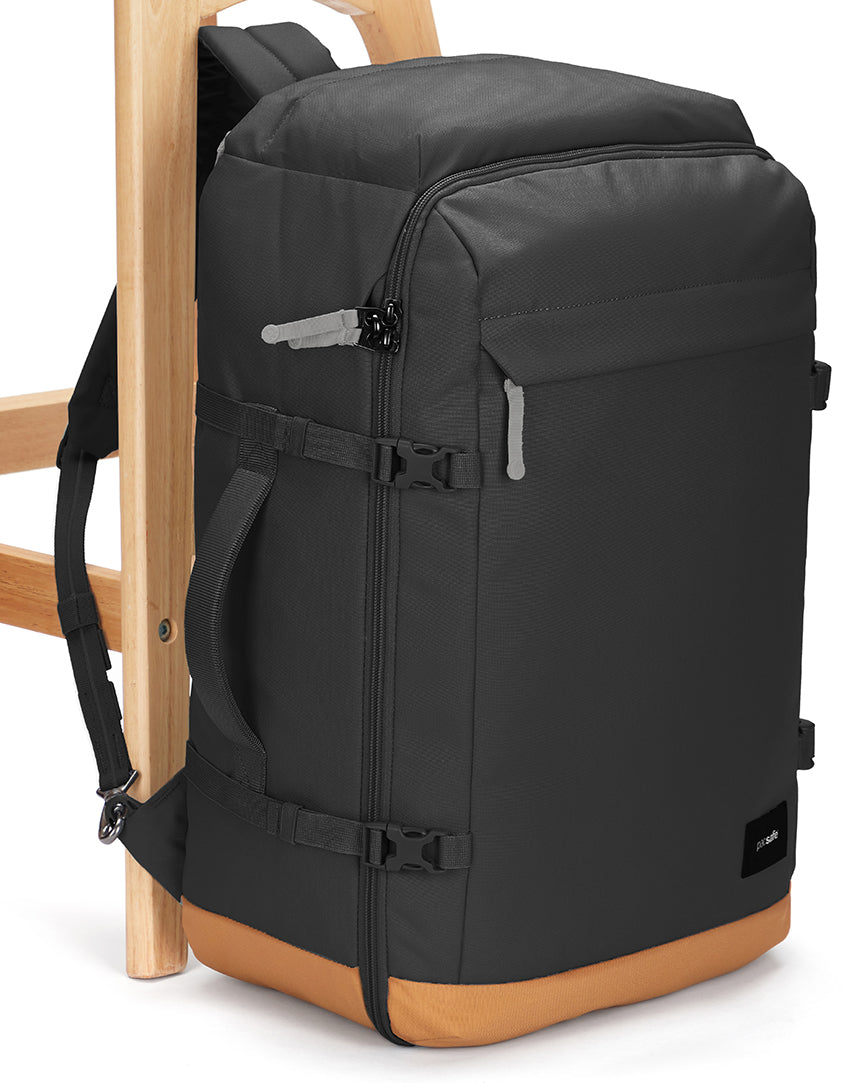 Pacsafe GO 44L Backpack