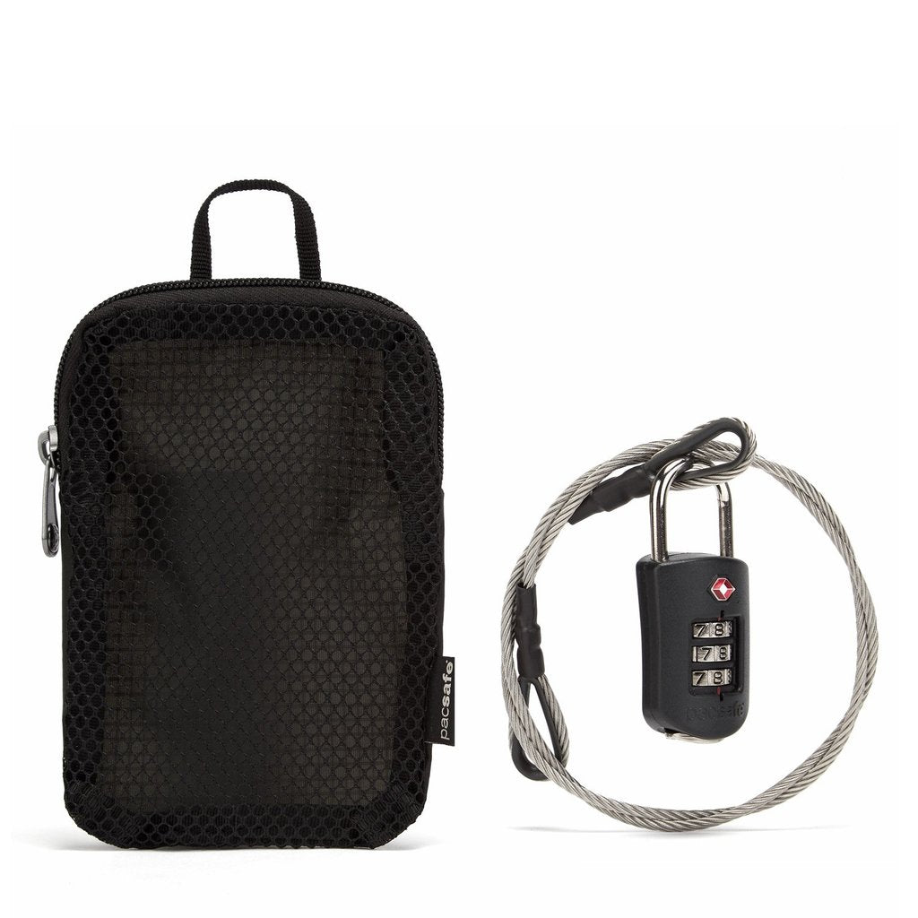 Pacsafe Prosafe 1000 - Cable