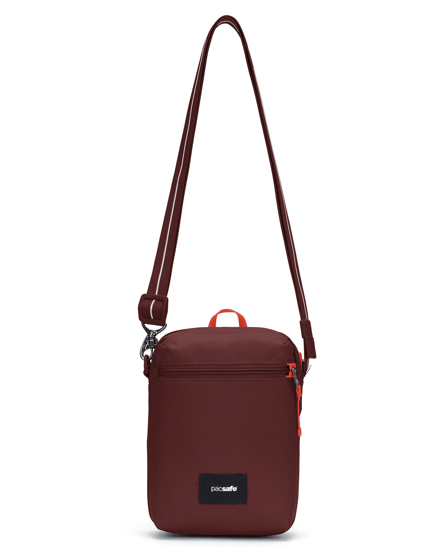 Pacsafe GO Festival Crossbody