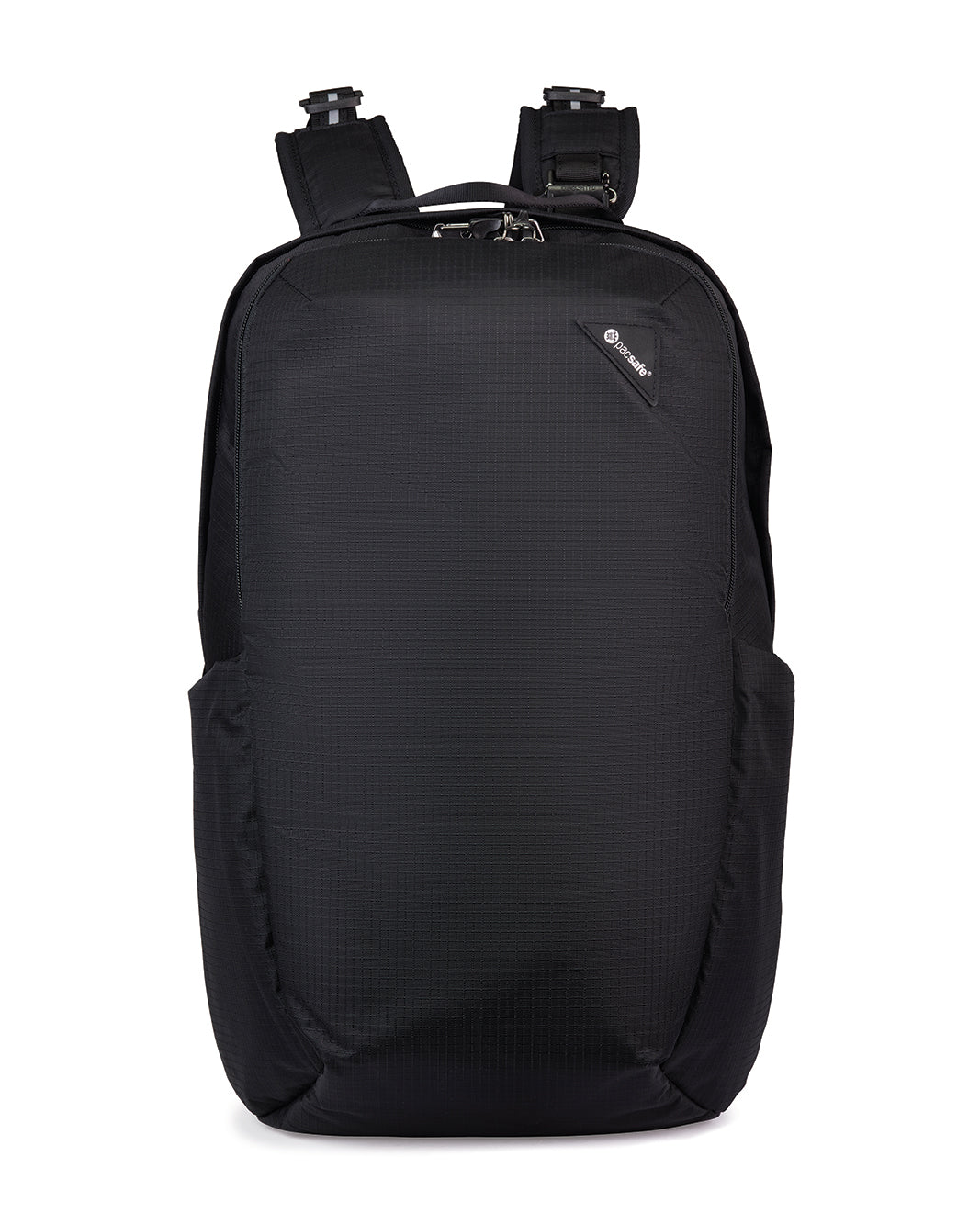 Pacsafe Vibe 25L