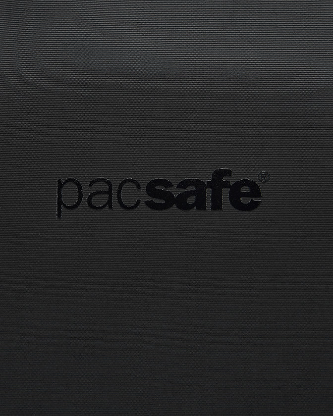 Pacsafe LS200 crossbody