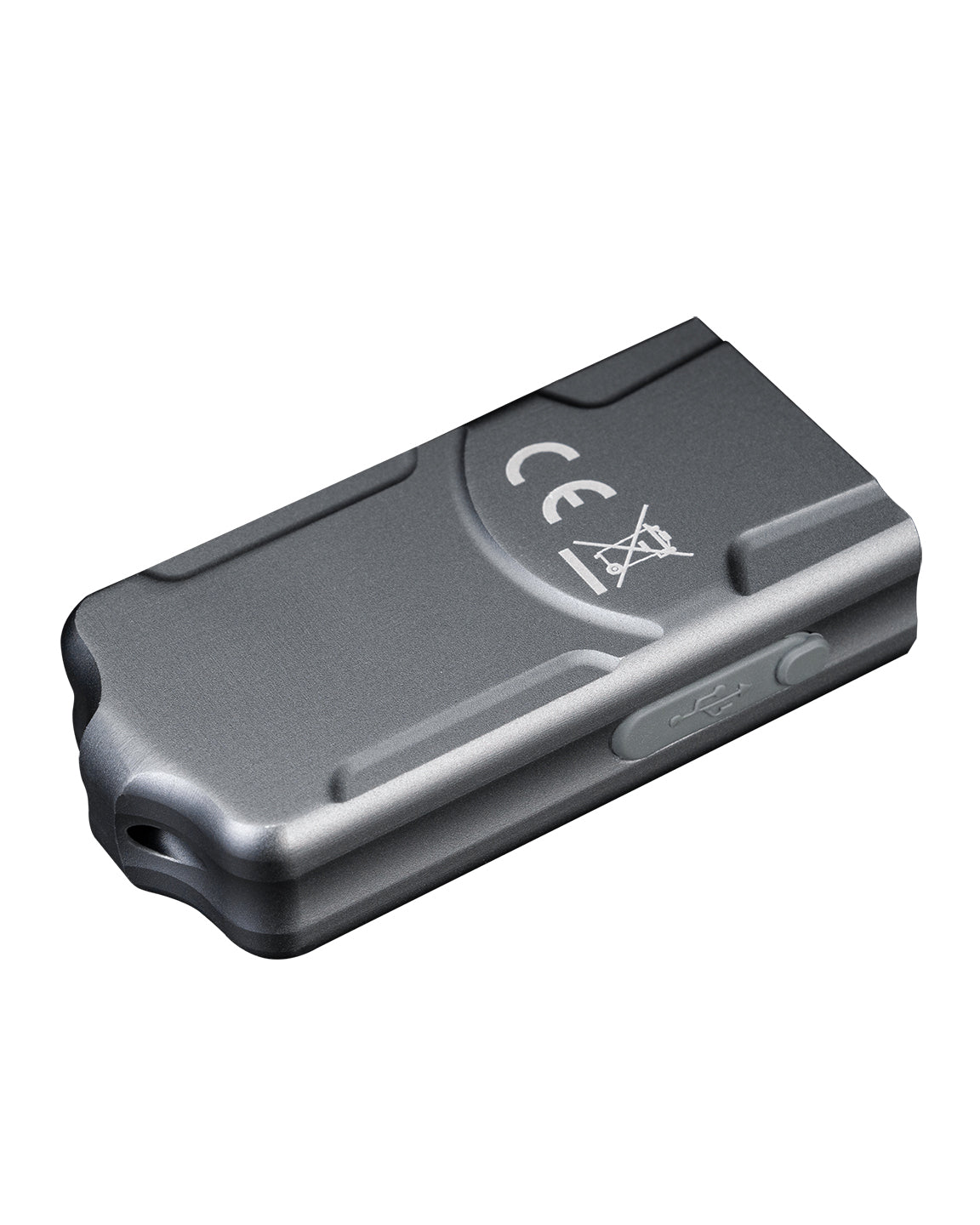 Fenix - Flashlight E03R (500 lumens)