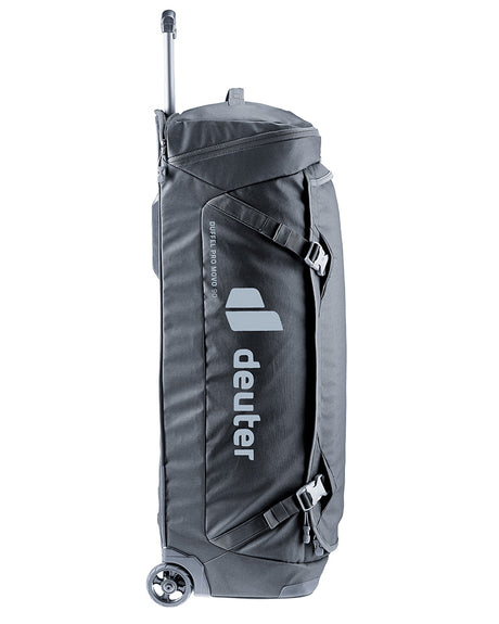 Deuter Duffel Pro Movo 90