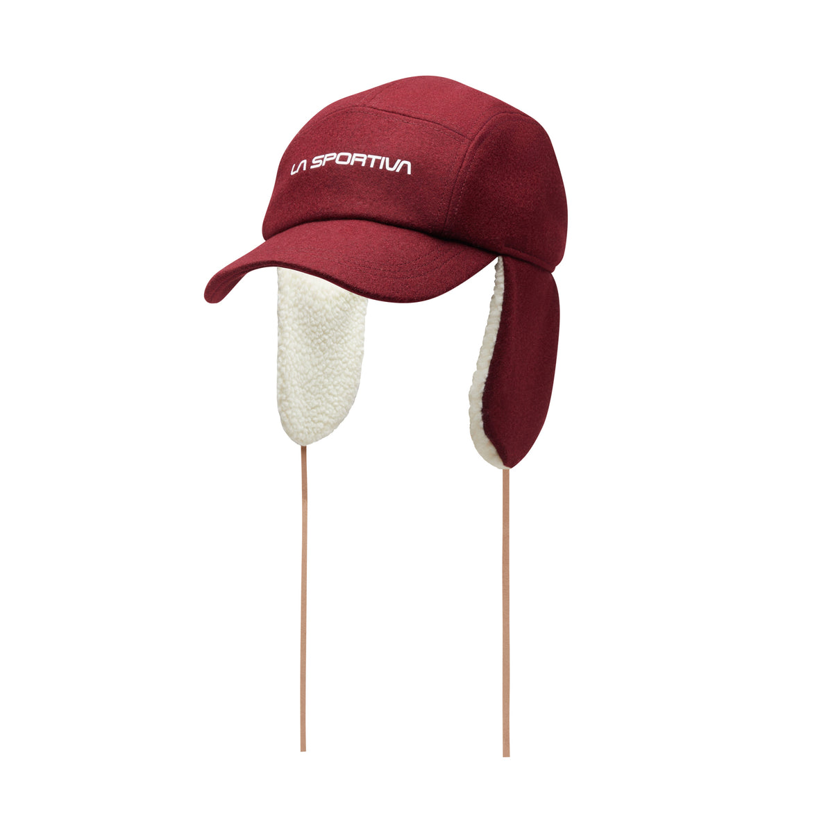La Sportiva Cap Forest Earflap (S)