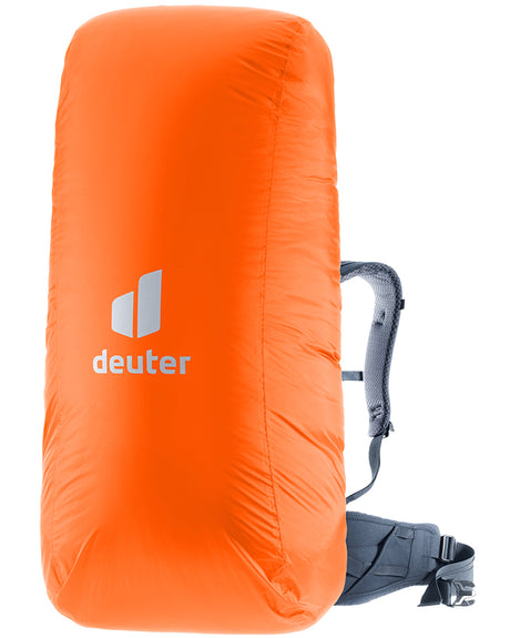 Deuter Rain Cover III 45-90 L