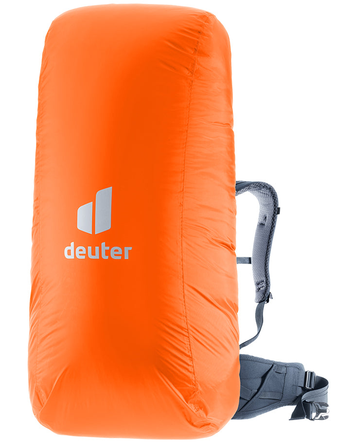 Deuter Rain Cover III 45-90 L