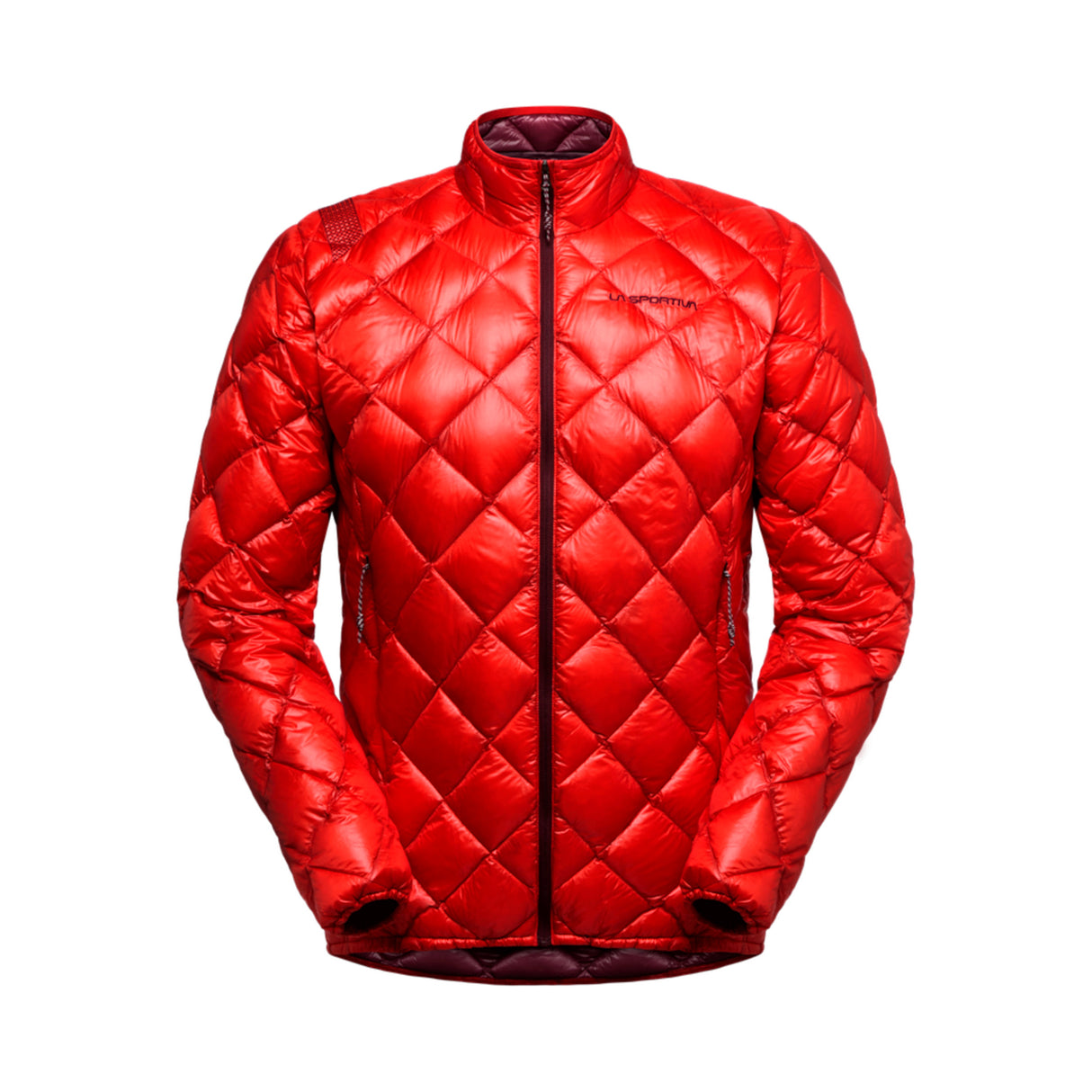 La Sportiva Jacket Lumina 100 Down M (S)