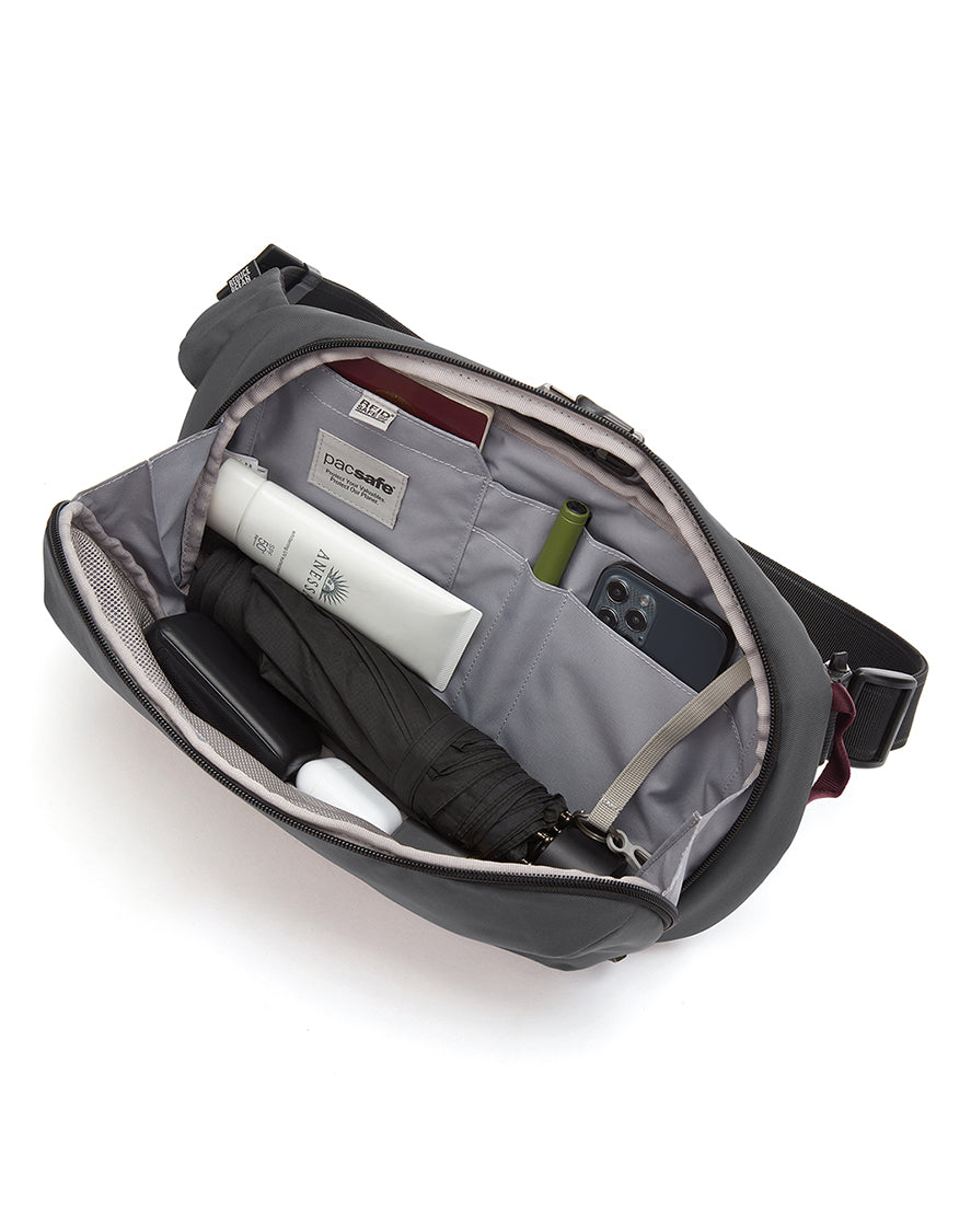 Pacsafe Metrosafe X Urban Sling