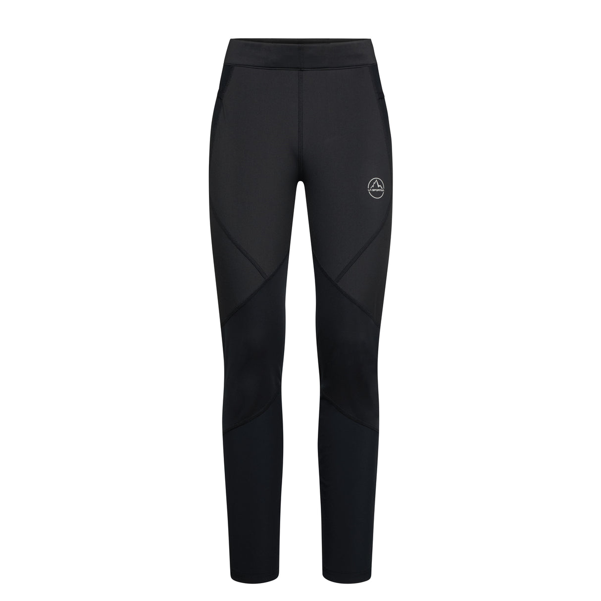 LS Pant - Primal W (S)