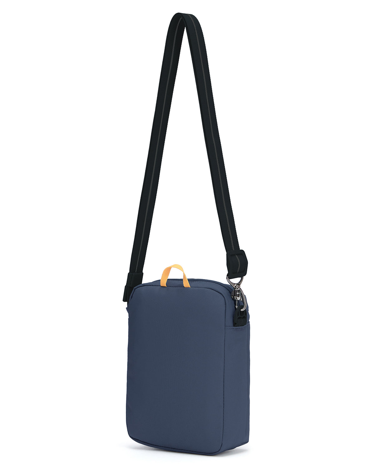 Pacsafe GO Festival Crossbody