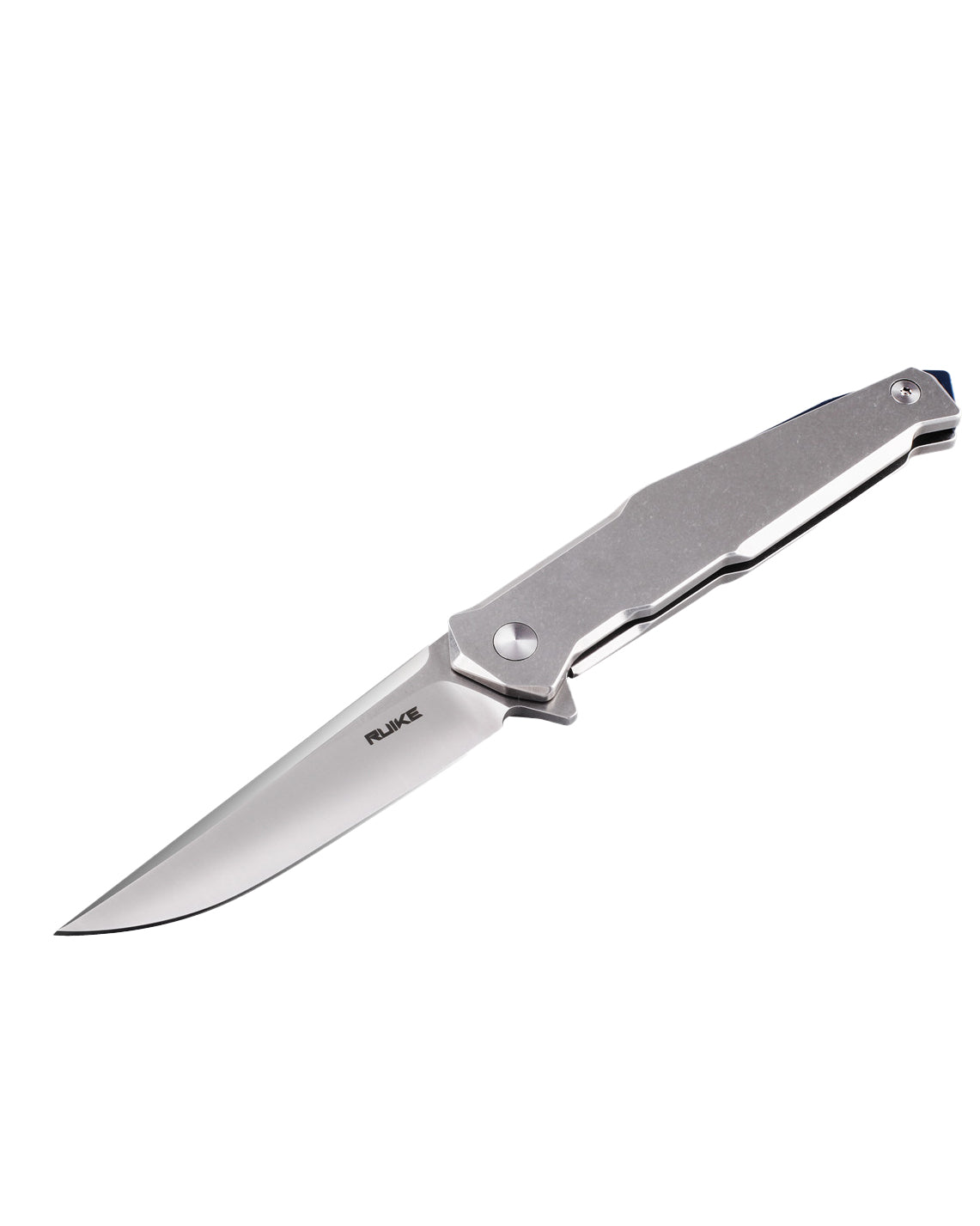 Ruike - Knife Folding - P108