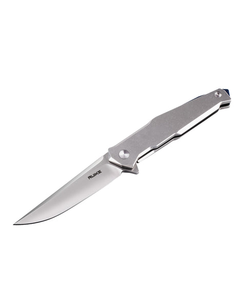 Ruike - Knife Folding - P108