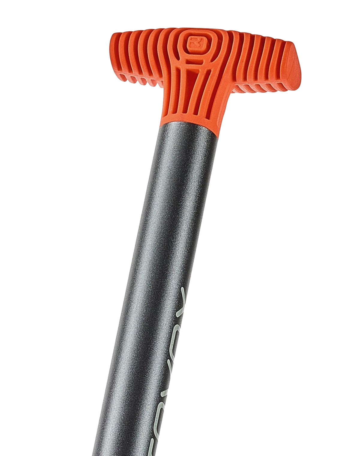 Ortovox shovel - Badger