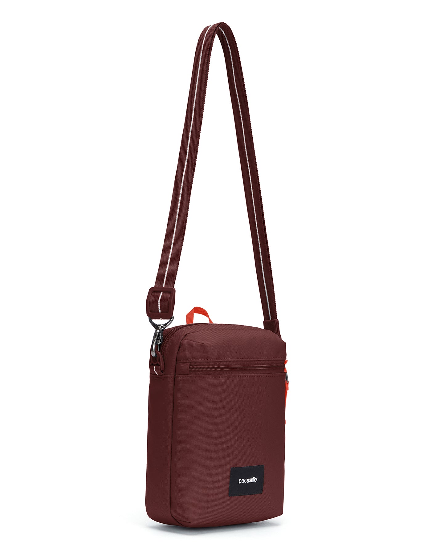 Pacsafe GO Festival Crossbody