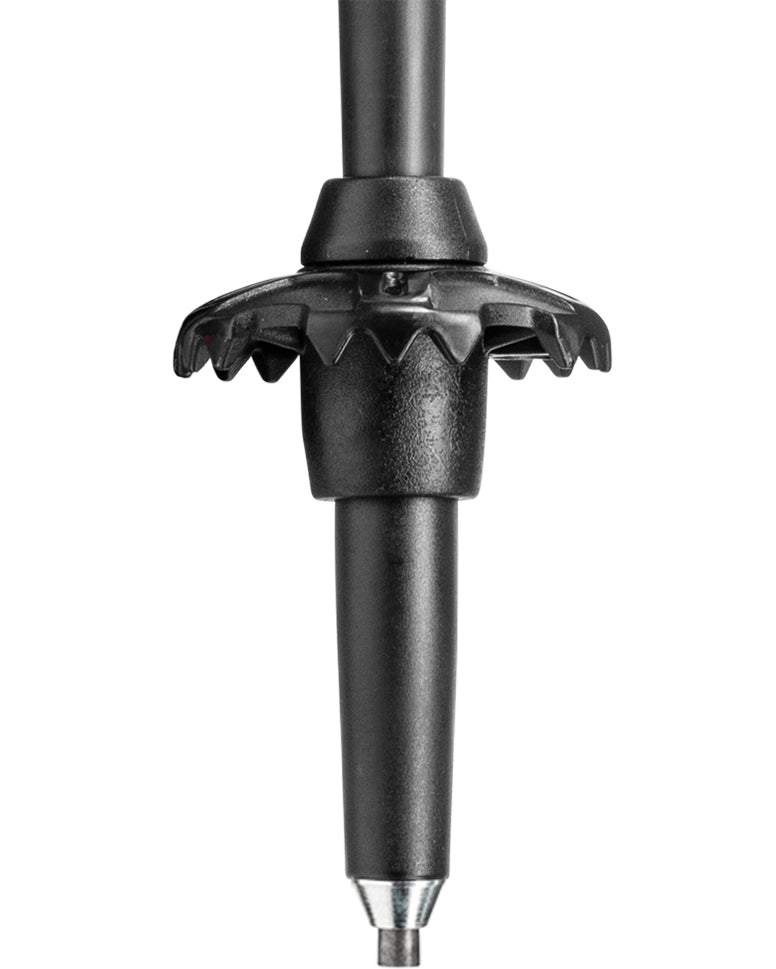 Leki Makalu FX Carbon(pair)(65220621)