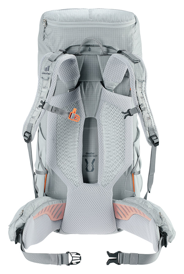 Deuter Aircontact Ultra 50+5