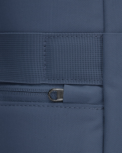 Pacsafe GO 25L backpack