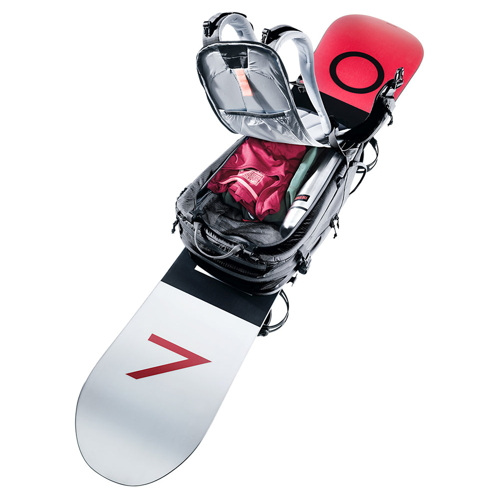 Deuter Freerider 28SL