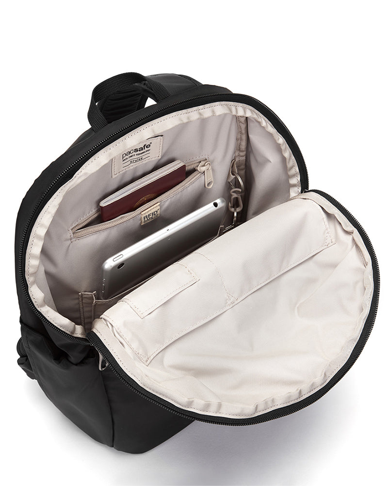 Pacsafe Cruise Essentials