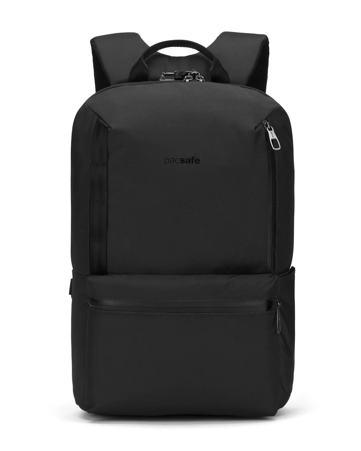 Pacsafe Metrosafe X 20L