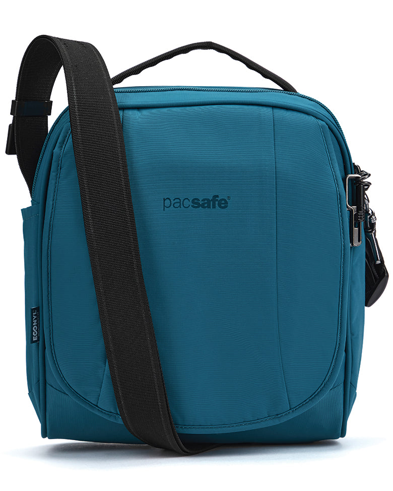 Pacsafe LS200 crossbody