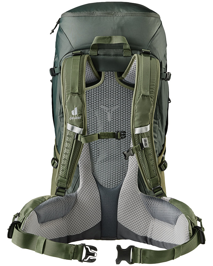 Deuter Futura Pro 40
