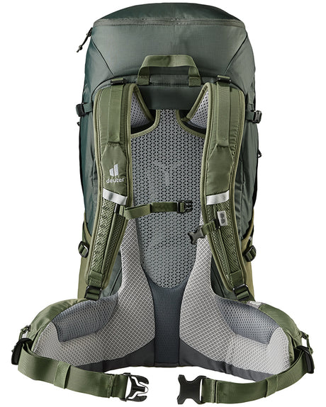Deuter Futura Pro 40