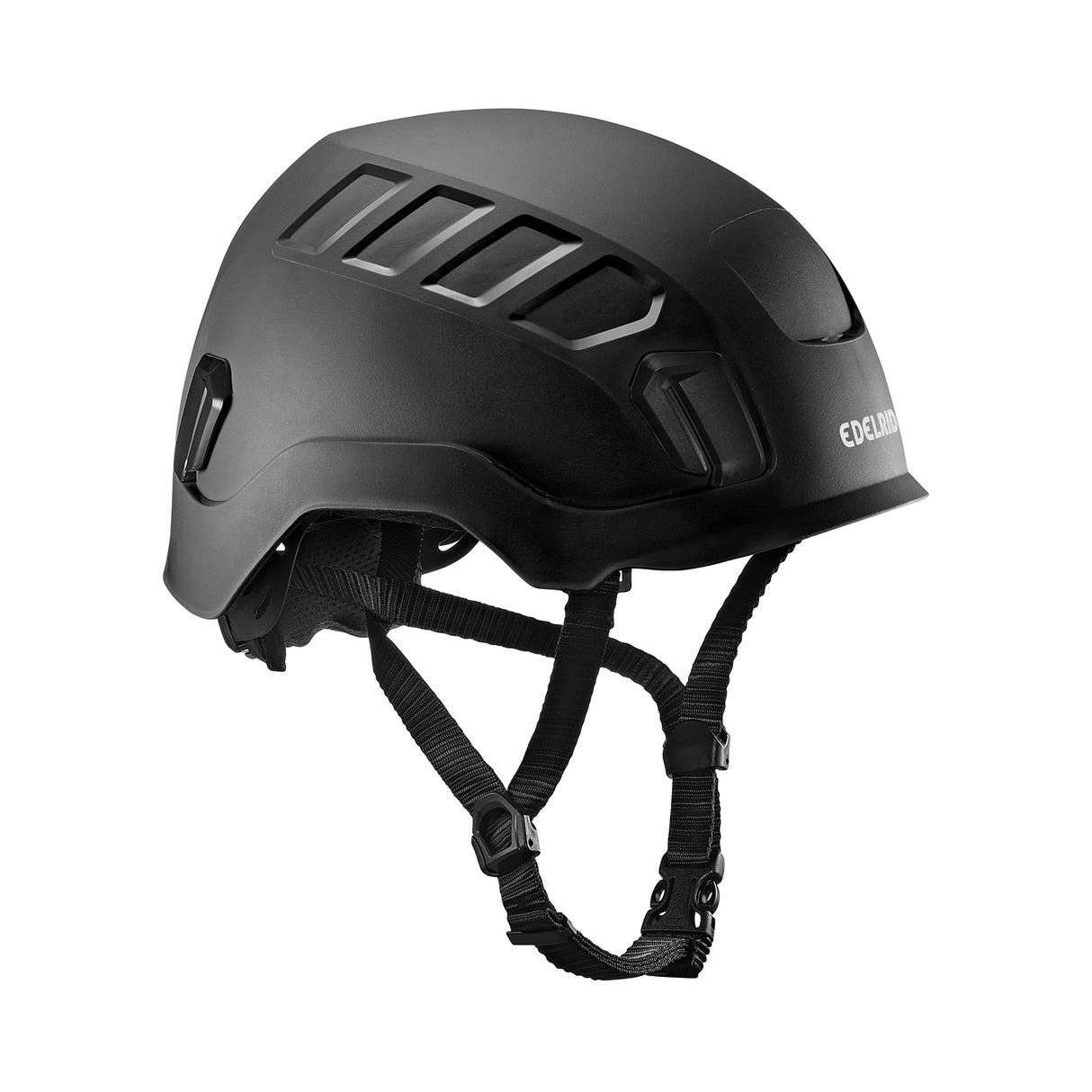 Edelrid Tectum