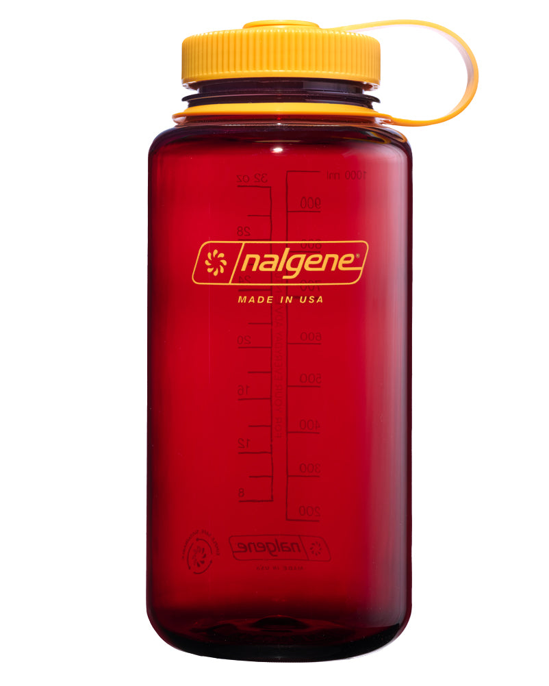 Nalgene W/M 1 Litre