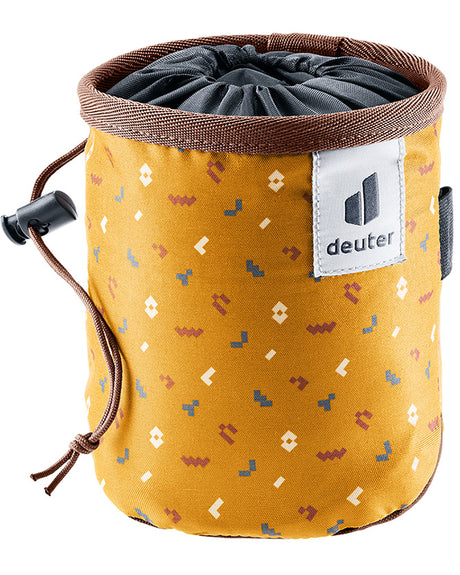 Deuter Chalk Bag - 1