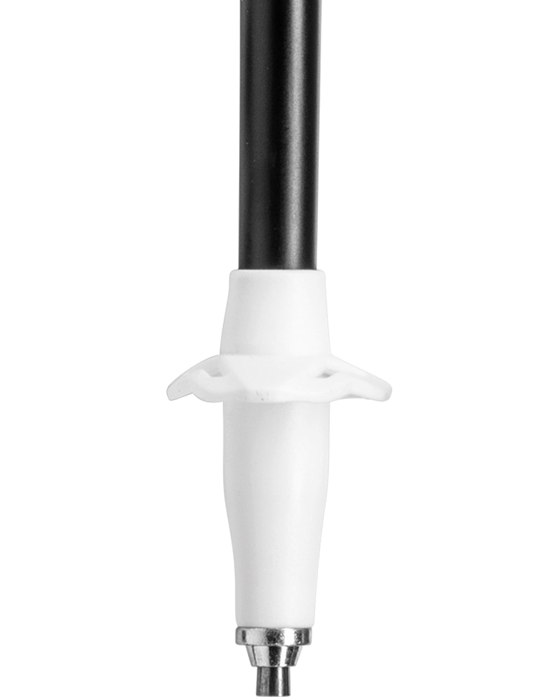 Leki Cross Trail FX Superlite Compact (pair)(65226851)