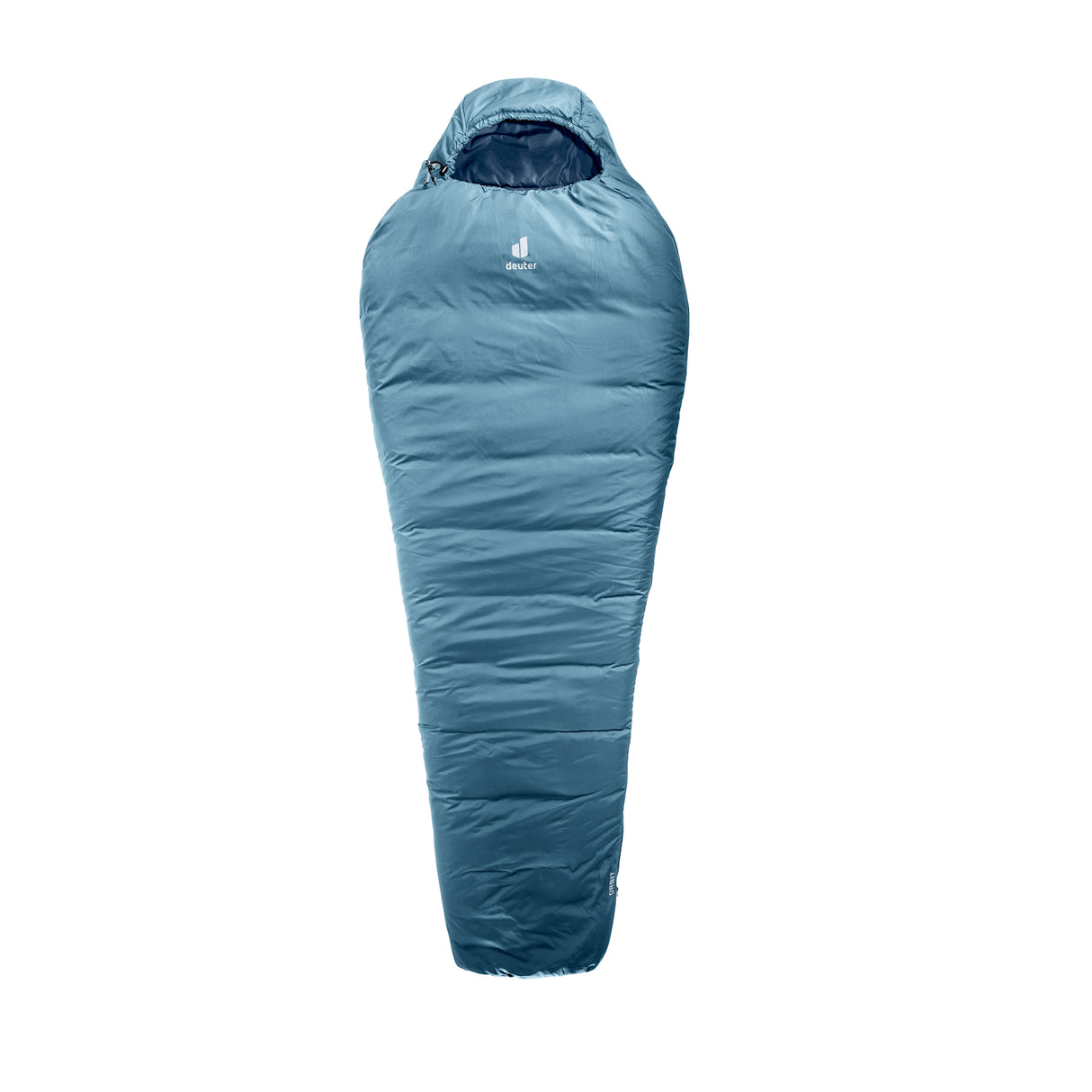 Deuter Orbit 0 (S)