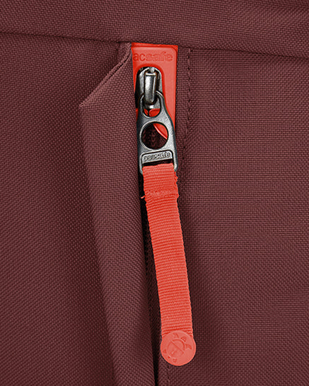 Pacsafe GO 15L backpack