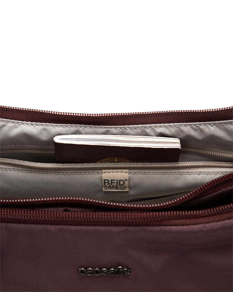 Pacsafe Cruise Carry All