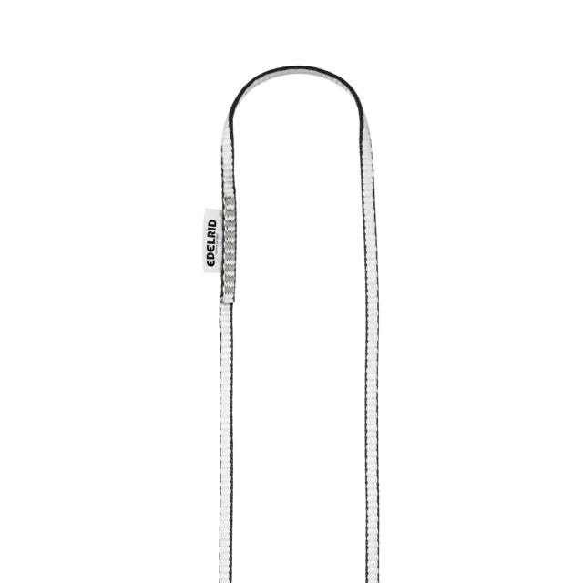 ED Sling Dyneema 8.0mm II