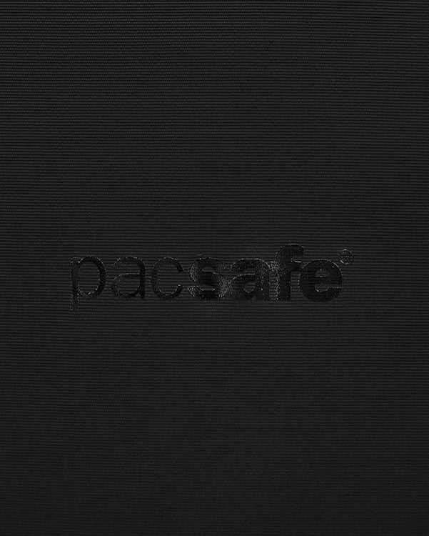 Pacsafe LS350 backpack -15L