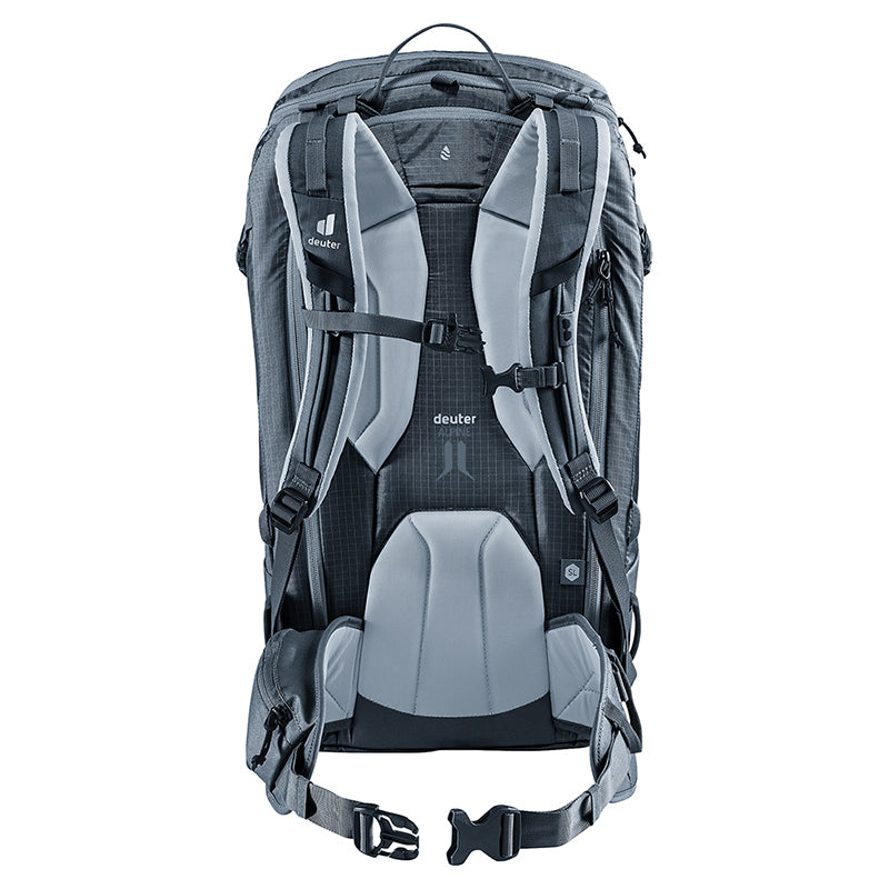 Deuter Freerider Pro 32+10