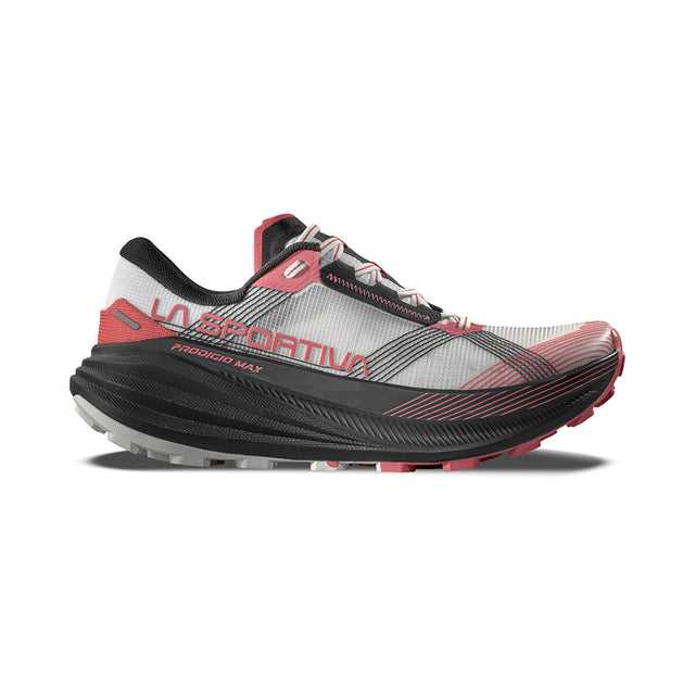 LS Prodigio Max Woman