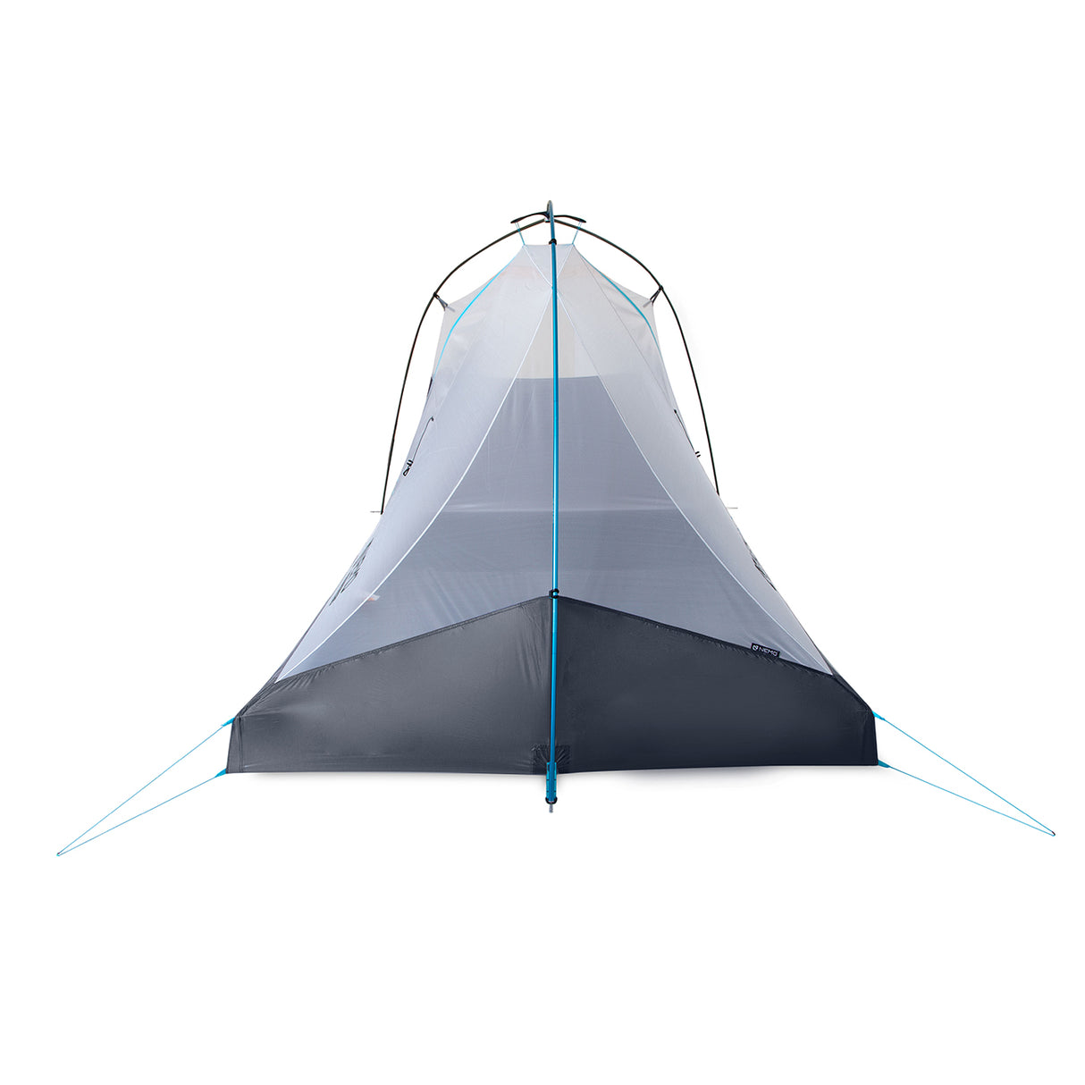 Nemo Tent - Hornet Elite OSMO 2P