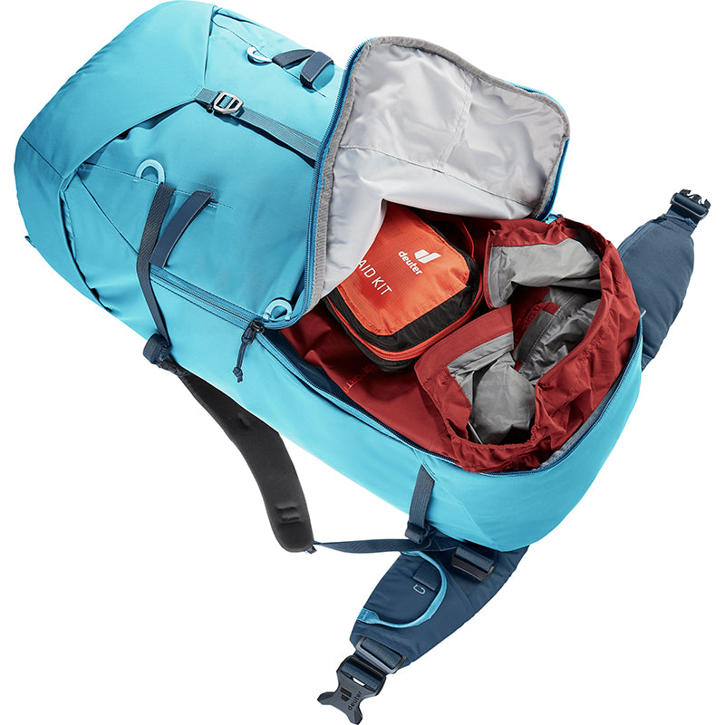 Deuter Guide 42+SL