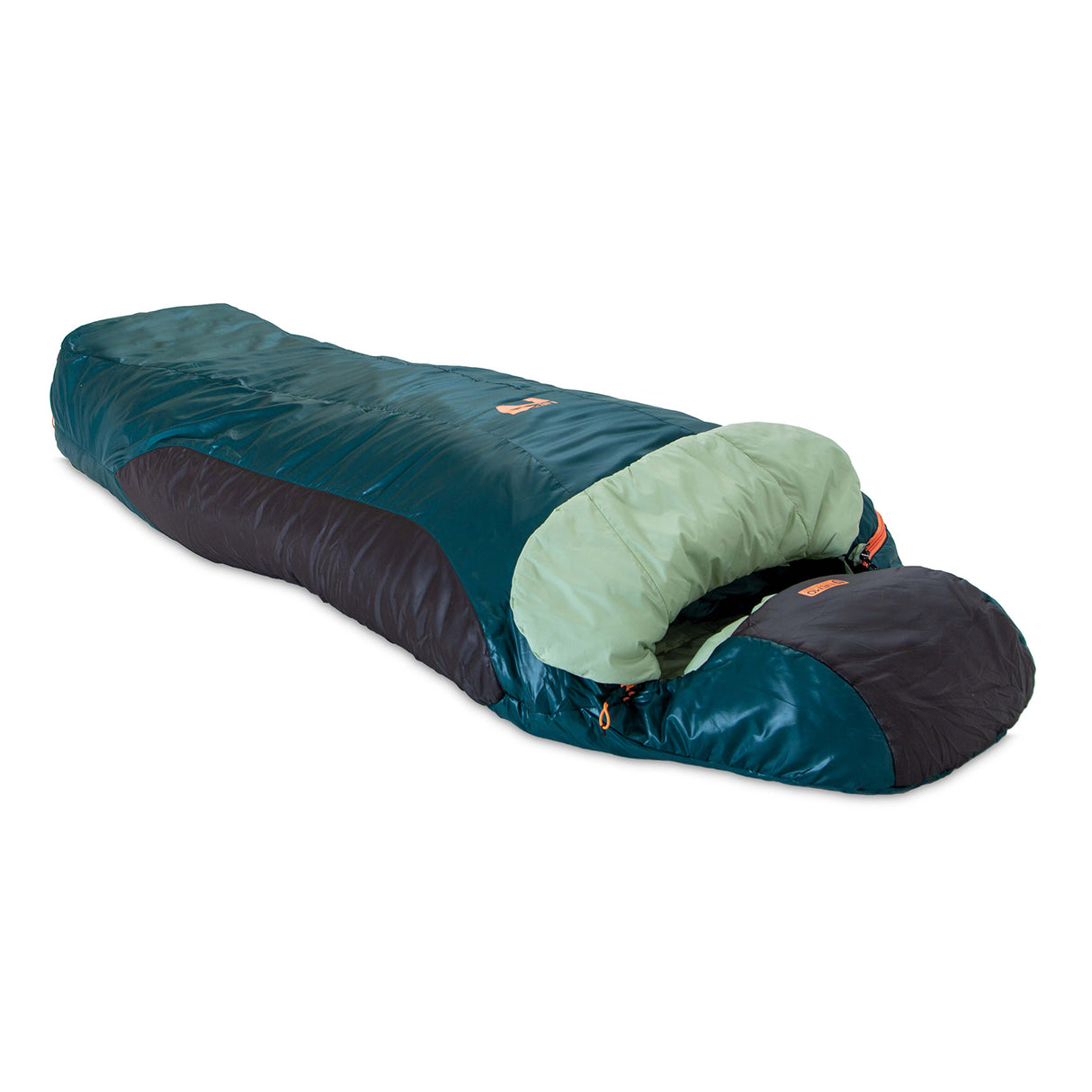 Nemo Sleeping Bag - Tempo 23 Womens 20R