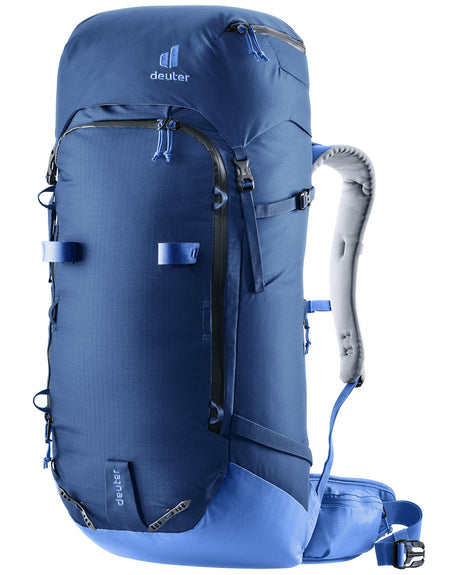 Deuter Freescape Pro 40+