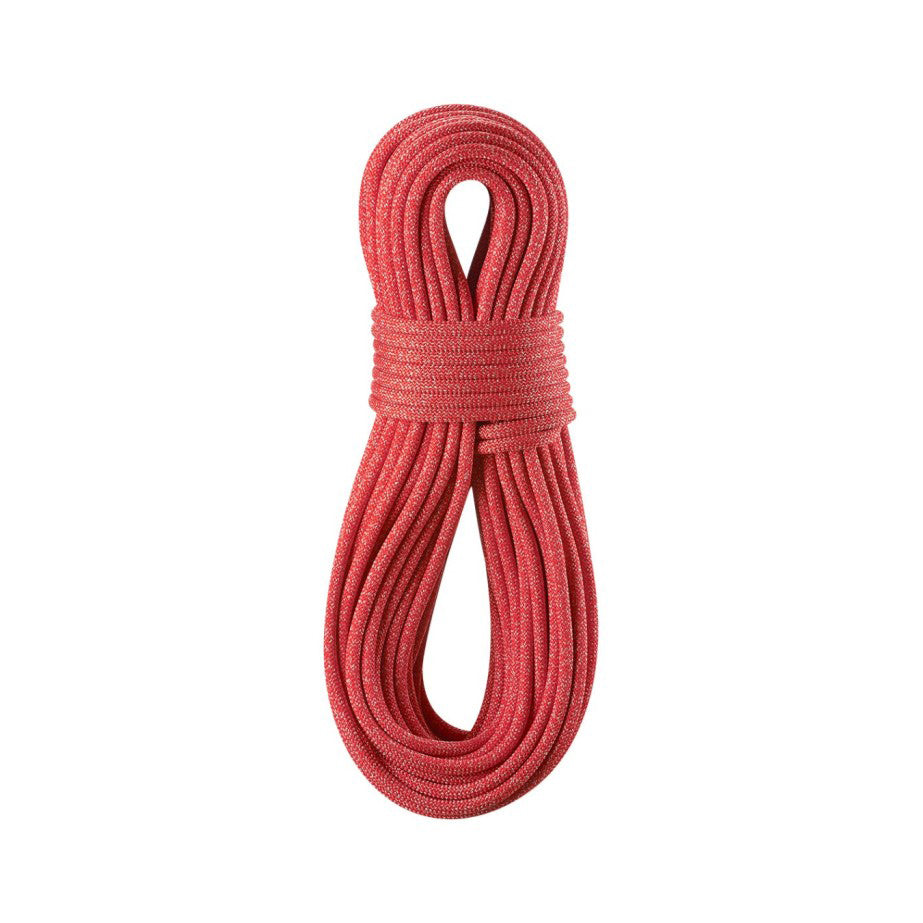 ED Rope Boa 9.8