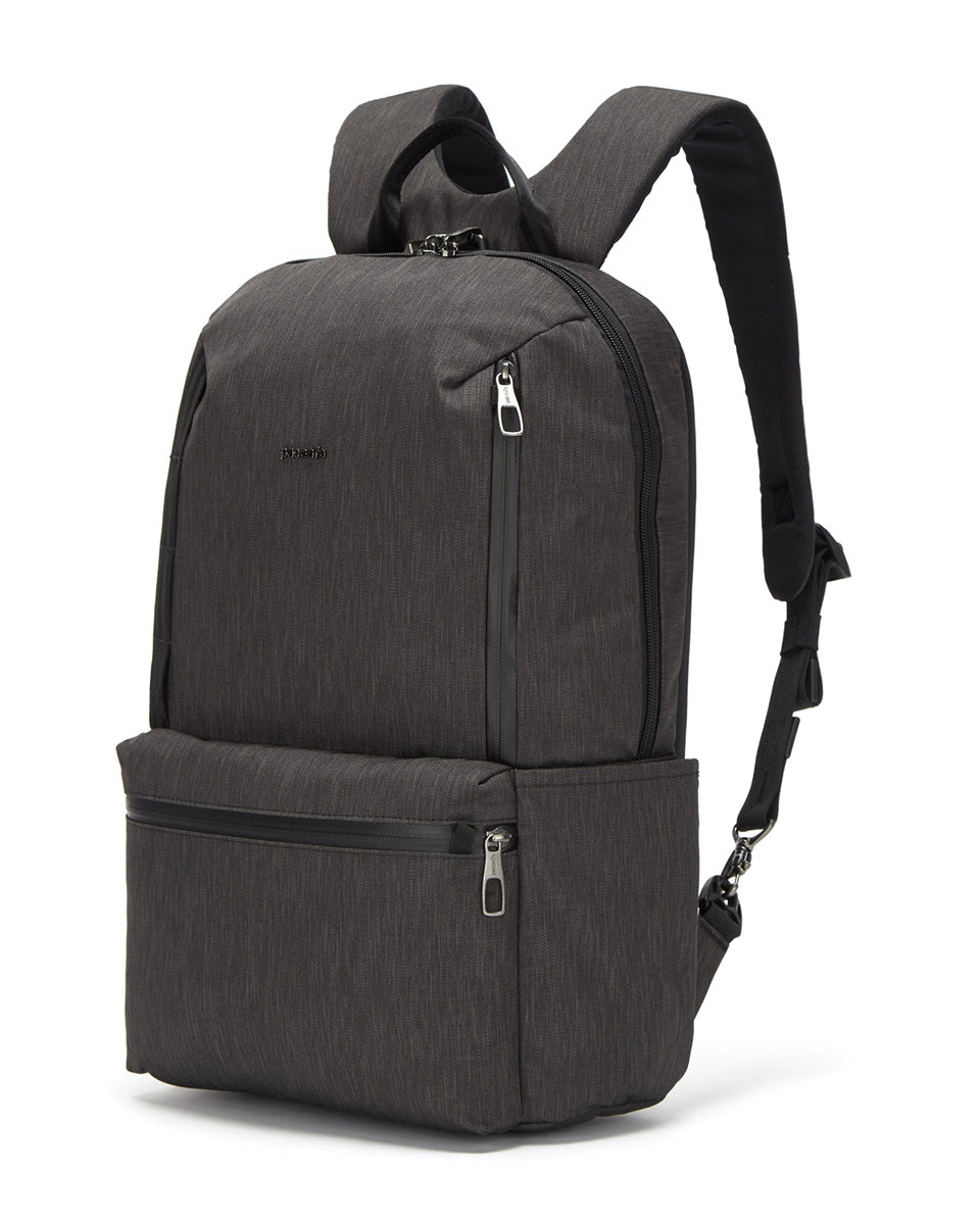 Pacsafe Metrosafe X 20L