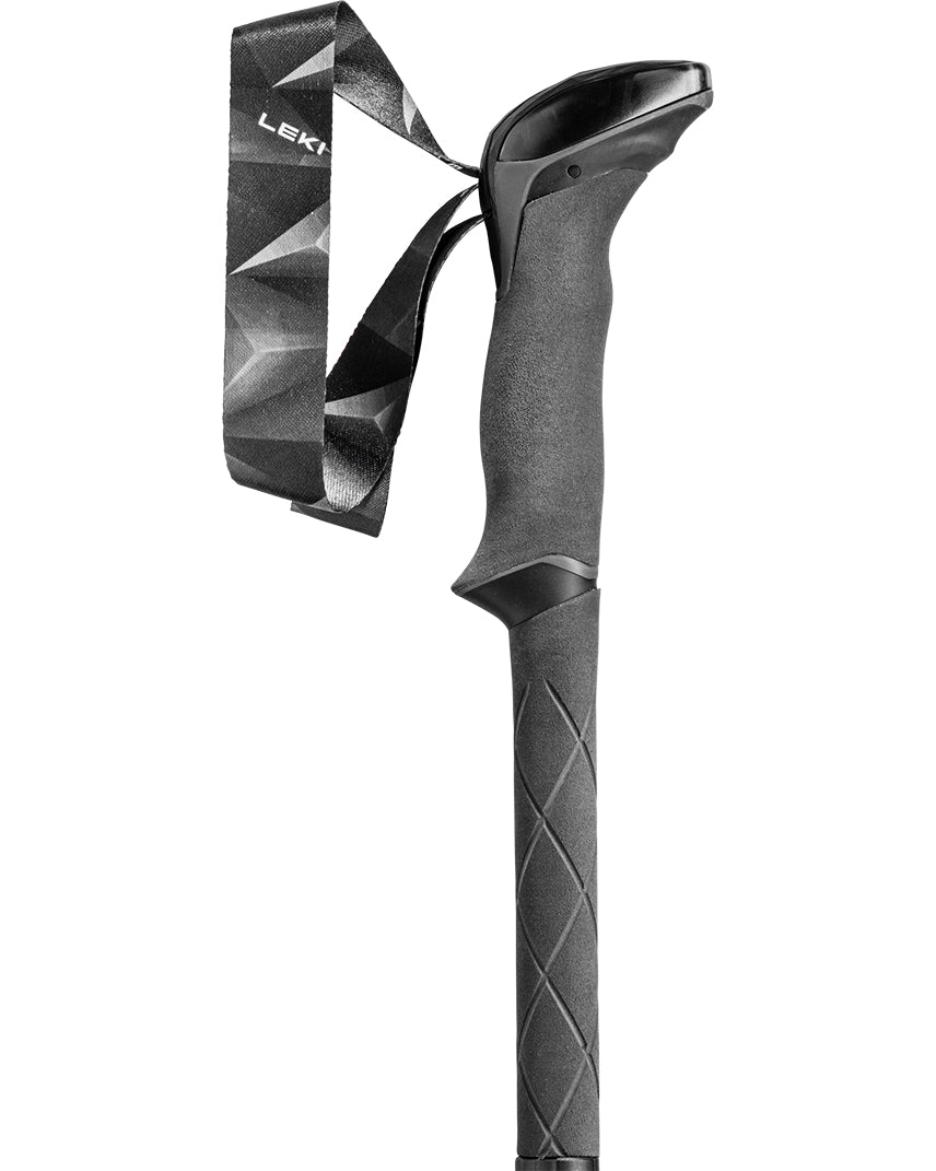 Leki Makalu FX Carbon AS(pair)(65220631)