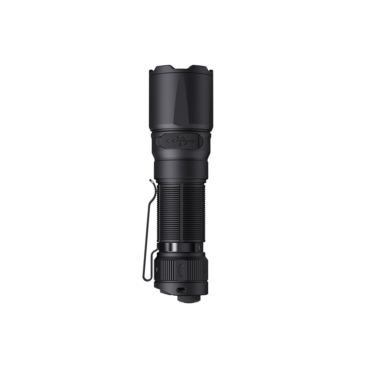 Fenix - Flashlight TK05R, Black