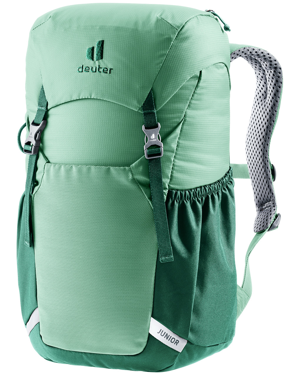 Deuter Junior